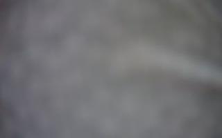 Szklana Góra Ski w Harbutowicach - 13-12-2025 07:05