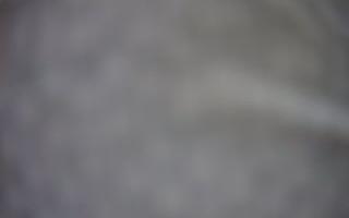 Szklana Góra Ski w Harbutowicach - 13-12-2025 07:51