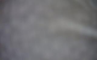 Szklana Góra Ski w Harbutowicach - 13-12-2025 08:22