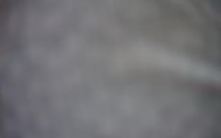 Szklana Góra Ski w Harbutowicach - 13-12-2025 08:37