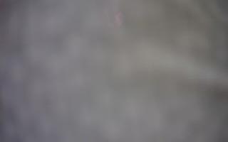 Szklana Góra Ski w Harbutowicach - 13-12-2025 08:53