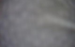 Szklana Góra Ski w Harbutowicach - 13-12-2025 08:07