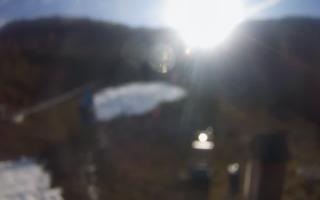 Szklana Góra Ski w Harbutowicach - 18-12-2025 09:42