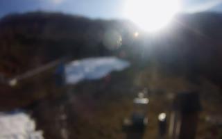 Szklana Góra Ski w Harbutowicach - 18-12-2025 09:57