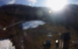 Szklana Góra Ski w Harbutowicach - 18-12-2025 10:13