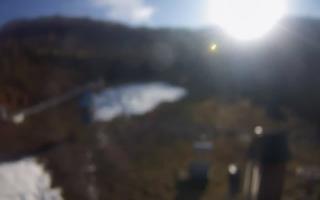 Szklana Góra Ski w Harbutowicach - 18-12-2025 10:28