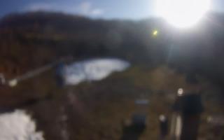 Szklana Góra Ski w Harbutowicach - 18-12-2025 10:43