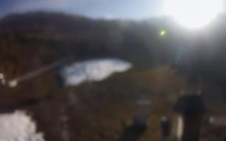 Szklana Góra Ski w Harbutowicach - 18-12-2025 10:59