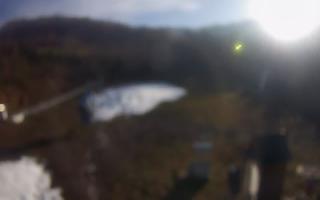 Szklana Góra Ski w Harbutowicach - 18-12-2025 11:14