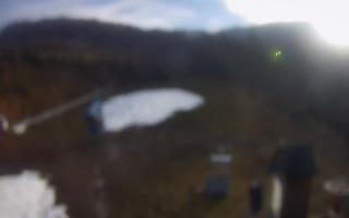 Szklana Góra Ski w Harbutowicach - 18-12-2025 11:45