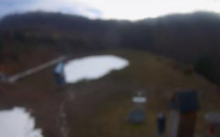 Szklana Góra Ski w Harbutowicach - 18-12-2025 12:00