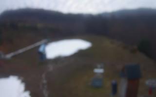 Szklana Góra Ski w Harbutowicach - 18-12-2025 12:31