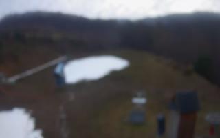 Szklana Góra Ski w Harbutowicach - 18-12-2025 13:17