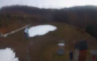 Szklana Góra Ski w Harbutowicach - 18-12-2025 14:50