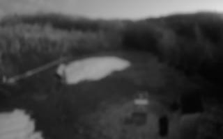 Szklana Góra Ski w Harbutowicach - 18-12-2025 15:20