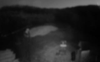 Szklana Góra Ski w Harbutowicach - 18-12-2025 15:36