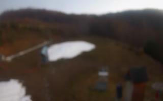 Szklana Góra Ski w Harbutowicach - 18-12-2025 15:05