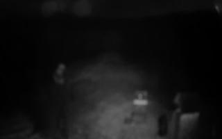 Szklana Góra Ski w Harbutowicach - 18-12-2025 15:51