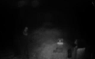 Szklana Góra Ski w Harbutowicach - 18-12-2025 16:37