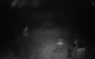 Szklana Góra Ski w Harbutowicach - 18-12-2025 16:53