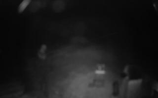 Szklana Góra Ski w Harbutowicach - 18-12-2025 17:23