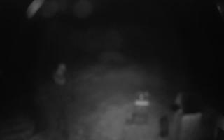 Szklana Góra Ski w Harbutowicach - 18-12-2025 17:54