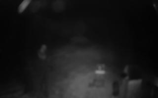 Szklana Góra Ski w Harbutowicach - 18-12-2025 17:08