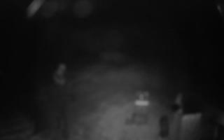 Szklana Góra Ski w Harbutowicach - 18-12-2025 18:25