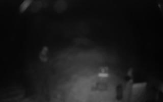 Szklana Góra Ski w Harbutowicach - 18-12-2025 18:56