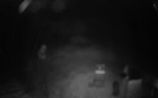 Szklana Góra Ski w Harbutowicach - 18-12-2025 18:09