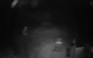 Szklana Góra Ski w Harbutowicach - 18-12-2025 19:11