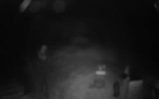 Szklana Góra Ski w Harbutowicach - 18-12-2025 19:26