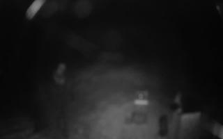 Szklana Góra Ski w Harbutowicach - 18-12-2025 19:42