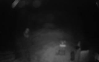 Szklana Góra Ski w Harbutowicach - 18-12-2025 19:57