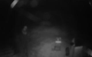 Szklana Góra Ski w Harbutowicach - 18-12-2025 20:28