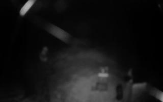 Szklana Góra Ski w Harbutowicach - 18-12-2025 20:59