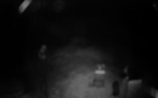 Szklana Góra Ski w Harbutowicach - 18-12-2025 21:14