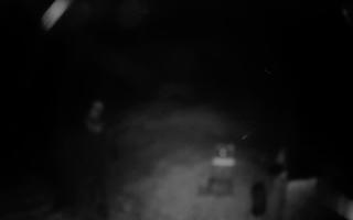 Szklana Góra Ski w Harbutowicach - 18-12-2025 21:29