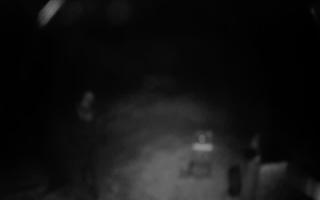 Szklana Góra Ski w Harbutowicach - 18-12-2025 21:45