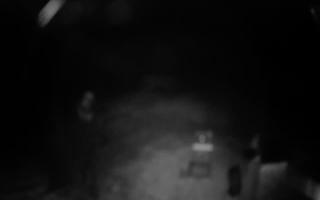 Szklana Góra Ski w Harbutowicach - 18-12-2025 22:00