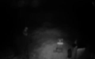 Szklana Góra Ski w Harbutowicach - 18-12-2025 22:31