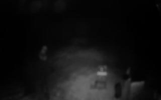 Szklana Góra Ski w Harbutowicach - 18-12-2025 22:46