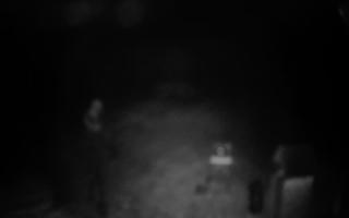 Szklana Góra Ski w Harbutowicach - 18-12-2025 03:48