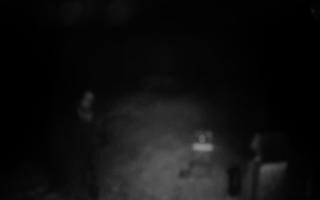 Szklana Góra Ski w Harbutowicach - 18-12-2025 04:03