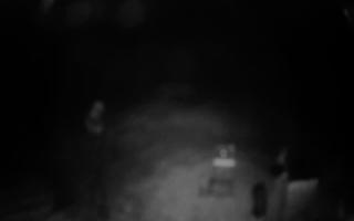 Szklana Góra Ski w Harbutowicach - 18-12-2025 23:17