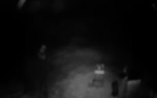 Szklana Góra Ski w Harbutowicach - 18-12-2025 23:32