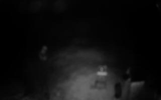 Szklana Góra Ski w Harbutowicach - 18-12-2025 23:48