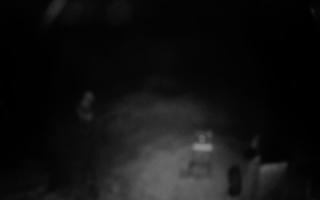 Szklana Góra Ski w Harbutowicach - 19-12-2025 00:03