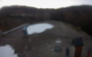 Szklana Góra Ski w Harbutowicach - 19-12-2025 07:30