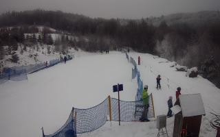 Szklana Góra Ski w Harbutowicach - 01-02-2026 14:27